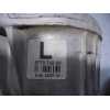 Recambio de soporte motor derecho para bmw serie 3 berlina (e90) 320d efficientdynamics edition referencia OEM IAM 677374203  