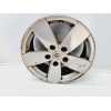 Recambio de llanta para renault megane iii sport tourer business referencia OEM IAM 403000048R R16 