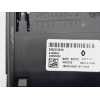 Recambio de modulo electronico para renault clio v edition one referencia OEM IAM 2800231553R  