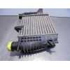 Recambio de intercooler para renault clio iii authentique referencia OEM IAM 8200471885 VALEO 