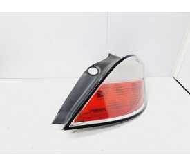 PILOTO TRASERO DERECHO 342691834 