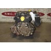 Recambio de bomba inyeccion para volkswagen crafter caja cerrada 2.5 tdi dpf referencia OEM IAM 0445010125  