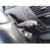 Recambio de mando luces/intermitencia (com2000) para citroën c4 grand picasso avatar referencia OEM IAM   