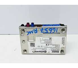 CENTRALITA BLUETOOTH 2591A6387R A2C1861110701 CONTINENTAL