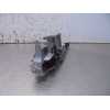 Recambio de maneta exterior delantera izquierda para peugeot 208 1.6 16v hdi fap referencia OEM IAM 9680168680  