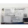 Recambio de centralita bluetooth para renault clio v edition one referencia OEM IAM 2591A6387R A2C1861110701 CONTINENTAL