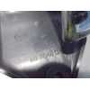 Recambio de maneta interior delantera derecha para fiat nuova 500 (150) blackjack referencia OEM IAM 607048DX  