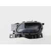 Recambio de maneta interior delantera izquierda para citroën berlingo 1.6 16v hdi referencia OEM IAM 96555515XT  