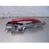 Recambio de maneta exterior delantera izquierda para peugeot 208 1.6 16v hdi fap referencia OEM IAM 9680168680  
