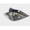 Recambio de piloto trasero derecho para opel astra h berlina 1.7 16v cdti referencia OEM IAM 342691834  