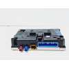 Recambio de centralita bluetooth para renault clio v edition one referencia OEM IAM 2591A6387R A2C1861110701 CONTINENTAL