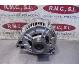 ALTERNADOR 90506202 