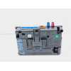 Recambio de centralita bluetooth para renault clio v edition one referencia OEM IAM 2591A6387R A2C1861110701 CONTINENTAL