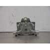 Recambio de centralita airbag para toyota land cruiser (j9) td vx (5-ptas.) (kzj95) referencia OEM IAM 8917035040  