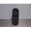 Recambio de mando elevalunas delantero izquierdo para renault scenic ii authentique referencia OEM IAM 156018070  
