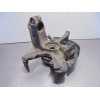 Recambio de mangueta delantera derecha para audi a3 (8l) 1.9 tdi ambiente referencia OEM IAM 1J0256  