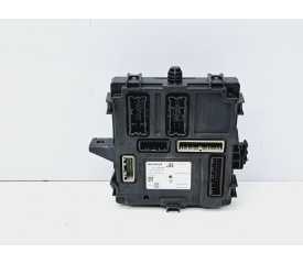 MODULO ELECTRONICO 284B19561R A2C13120311 CONTINENTAL