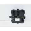 Recambio de modulo electronico para renault clio v edition one referencia OEM IAM 284B19561R A2C13120311 CONTINENTAL