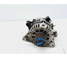 ALTERNADOR 373002A910 REMY 