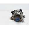 Recambio de alternador para kia optima business referencia OEM IAM 373002A910 REMY 