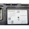Recambio de modulo electronico para renault clio v edition one referencia OEM IAM 284B19561R A2C13120311 CONTINENTAL