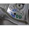 Recambio de elevalunas delantero derecho para renault megane iii berlina 5 p dynamique referencia OEM IAM   
