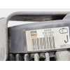 Recambio de alternador para kia optima business referencia OEM IAM 373002A910 REMY 