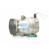 Recambio de compresor aire acondicionado para renault laguna ii (bg0) authentique referencia OEM IAM 8200024397 1135321 