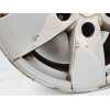 Recambio de llanta para renault megane iii sport tourer business referencia OEM IAM 403000048R R16 