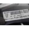 Recambio de motor calefaccion para kia carnival ii 2.9 cdri ex referencia OEM IAM 006962R VALEO 