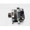 Recambio de alternador para kia optima business referencia OEM IAM 373002A910 REMY 