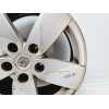 Recambio de llanta para renault megane iii sport tourer business referencia OEM IAM 403000048R R16 
