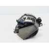 Recambio de alternador para kia optima business referencia OEM IAM 373002A910 REMY 