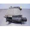 Recambio de intercooler para renault clio iii authentique referencia OEM IAM 8200471885 VALEO 