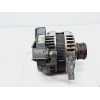 Recambio de alternador para kia optima business referencia OEM IAM 373002A910 REMY 
