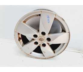 LLANTA 403000048R R16 