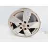 Recambio de llanta para renault megane iii sport tourer business referencia OEM IAM 403000048R R16 