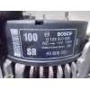 Recambio de alternador para opel vectra b berlina básico referencia OEM IAM 90506202  