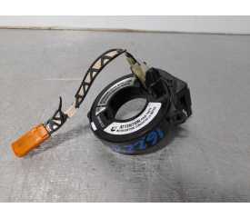 ANILLO AIRBAG 7700840099F 