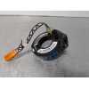 Recambio de anillo airbag para renault kangoo (f/kc0) 1.5 dci diesel cat (k9k-716) referencia OEM IAM 7700840099F  