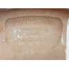 Recambio de llanta para renault megane iii sport tourer business referencia OEM IAM 403000048R R16 