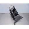 Recambio de motor calefaccion para kia carnival ii 2.9 cdri ex referencia OEM IAM 006962R VALEO 