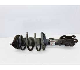 AMORTIGUADOR DELANTERO DERECHO 54660D4540 