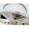 Recambio de llanta para renault megane iii sport tourer business referencia OEM IAM 403000048R R16 