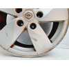 Recambio de llanta para renault megane iii sport tourer business referencia OEM IAM 403000048R R16 