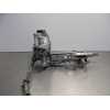 Recambio de columna direccion para renault captur life referencia OEM IAM 6700003800B JTEKT 