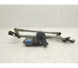 MOTOR LIMPIA DELANTERO 968286148001 3397020954 BOSCH