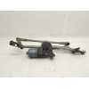 Recambio de motor limpia delantero para citroën berlingo 1.6 16v hdi referencia OEM IAM 968286148001 3397020954 BOSCH