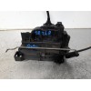 Recambio de cerradura maletero / porton para renault kangoo 1.5 dci diesel referencia OEM IAM   