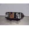 Recambio de mando elevalunas delantero izquierdo para renault scenic ii authentique referencia OEM IAM 156018070  